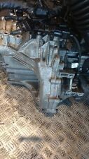 kia carens 2 0 automatico usato  Cinisello Balsamo