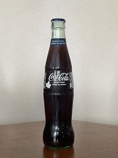 Coca cola quebec for sale  Kenosha