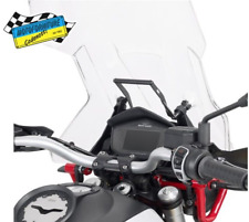 Traversino givi fb8203 usato  Brescia