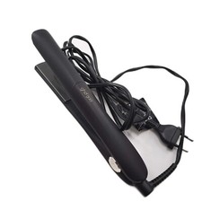 Ghd gold styler gebraucht kaufen  Neustadt b.Coburg