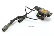 Laverda 1000 1976 gebraucht kaufen  Sehnde