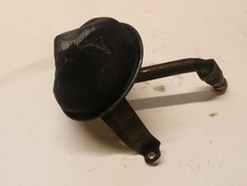 Oil pickup strainer for sale  CHELTENHAM