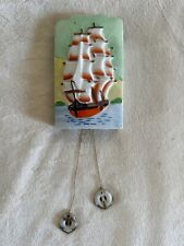 Vintage japan clipper for sale  Gardiner