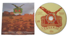Freeway eagles america for sale  WORCESTER