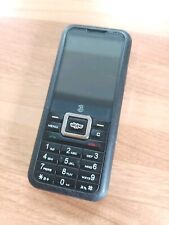 Three black mobile for sale  BANGOR