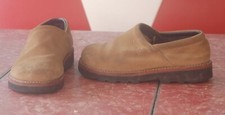 Simple original suede for sale  Atlanta