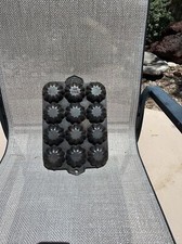 cast iron gem pan for sale cast iron gem pan for sale Gold Canyon