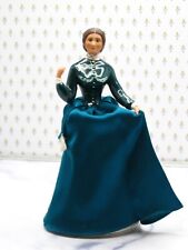 Great american women for sale  Hightstown