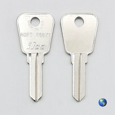 62ft key blanks for sale  Lake Elsinore