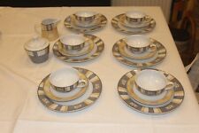 Flirt luxor ritzenhoff gebraucht kaufen Flirt luxor ritzenhoff gebraucht kaufen  Emden