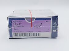 Covidien 925 materiale usato  Spedire a Italy