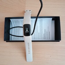 fitbit one gebraucht kaufen  Wenzenbach