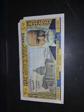 Billet francais victor d'occasion  Teyran