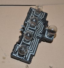 Riginal passat 3bg gebraucht kaufen  Christiansholm