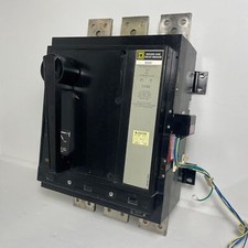 panel 1600 square amp d for sale panel 1600 square amp d for sale Chattanooga