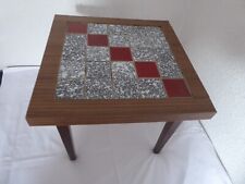 Altee blumenhocker mosaik gebraucht kaufen  Schnaittach