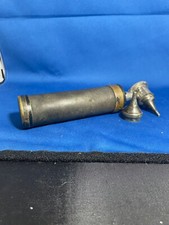 Veterinary antique tools for sale  Gainesville