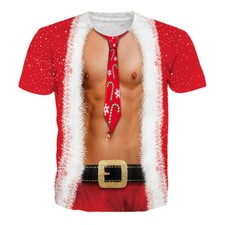 Noël noël noël d'occasion  France