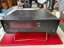 Heidenhain digital readout for sale  HUDDERSFIELD