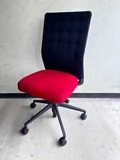 Vitra trim drehstuhl gebraucht kaufen  Essen