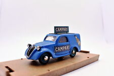 Modellini auto collezione usato  Loreto