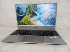 Medion akoya e15407 for sale  SOUTHALL