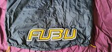 Fubu international sports for sale  UK