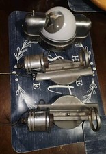 Vintage henry dreyfuss for sale  Olivehurst