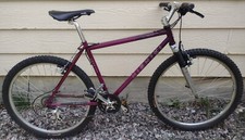 1994 nishiki cornice for sale  Louisville