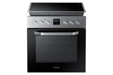 Cucina forno grill usato  Palma Campania