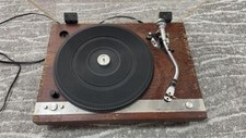 Vintage micro seiki d'occasion  Expédié en Belgium