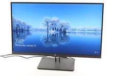 Z27n 2560x1440 qhd for sale  Bethlehem