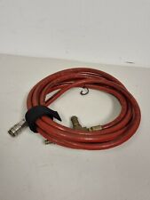 Hurst jaws life for sale  LEEDS