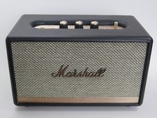 Marshall acton 60w gebraucht kaufen  Telgte