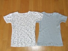 Petit bateau shirt gebraucht kaufen  München