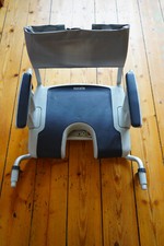 Aquatec sorrento badewannen gebraucht kaufen  Dresden