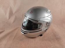 Casco modulare usato  Cogliate