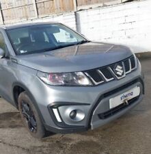 Suzuki vitara 2015 for sale  LIVERPOOL