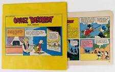 Micky maus comicstreifen gebraucht kaufen  Stuttgart