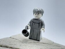 Lego harry potter for sale  Shipping to Ireland