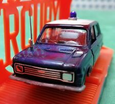 Fiat 128 porte usato  Villachiara