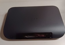 Telekom 601 sat gebraucht kaufen  Meitingen