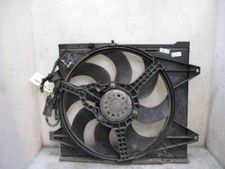 52057327 ventilateur refroidis d'occasion  Fère-en-Tardenois