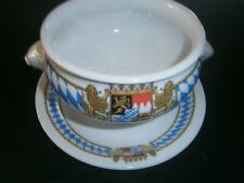 Königlich bayerischer weißwu gebraucht kaufen  Velburg