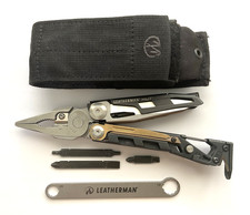 Leatherman mut multi for sale  Odessa