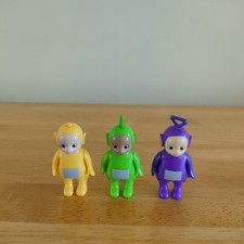 Vintage 1996 ragdolls for sale  BOURNEMOUTH