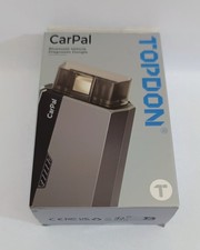 Topdon carpal kfz gebraucht kaufen  Zwickau