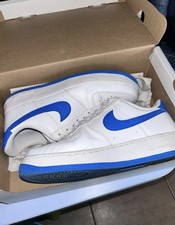 Air force uomo usato  Volvera