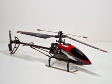 Amewi beluga 240 gebraucht kaufen  Seckach