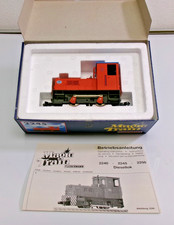 Fleischmann magic train gebraucht kaufen  Elchingen